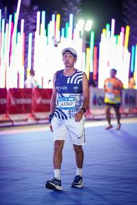 BIB: 
                            <button type="button" onclick="openModal(24573416)" class="btn btn-primary btn-sm float-right btn-popup" data-toggle="modal" data-target=".modal-high-quality">
                        <i class="fas fa-shopping-cart"></i> Add to Cart
                    </button>
                                            <button type="button" onclick="isThisMe(24573416, true)" class="btn btn-success btn-sm float-right btn-popup btn-isme hidden" data-toggle="tooltip" data-placement="bottom" title="นี่คือรูปของคุณใช่ไหม คลิกที่นี่เพื่อเอาเข้าอัลบั้ม">
                        <i class="fas fa-plus"></i> Add to album
                    </button>
                    <button type="button" onclick="isThisMe(24573416, false)" class="btn btn-warning btn-sm float-right btn-popup btn-isnotme hidden">
                        <i class="fas fa-ban"></i> Remove from album
                    </button>